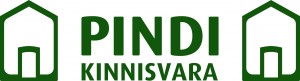 Pindi KV_logo